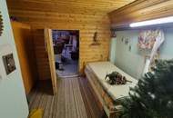 Zentrales Wohn-Geschäftshaus in Lilienfeld