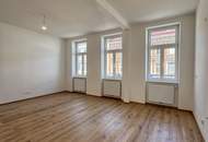 Charmante 2-Zimmer-Altbauwohnung in Ottakring – Vollsaniert & Bezugsfertig