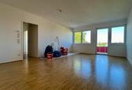 Helle 3-Zimmer-Wohnung mit Balkon - verfügbar ab Februar 2026