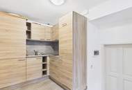 Historische Eventlocation am Neusiedler See zu vermieten