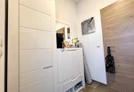 Modern und gemütlich - Sonniges Wohnglück in Imst!