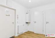Erstbezug nach Sanierung - 2-Zimmer Wohnung mit großem Balkon