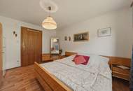 Rarität! Tiroler Einfamilienhaus mit großem Garten und Freizeitwohnsitzwidmung im Lechtal zu kaufen.