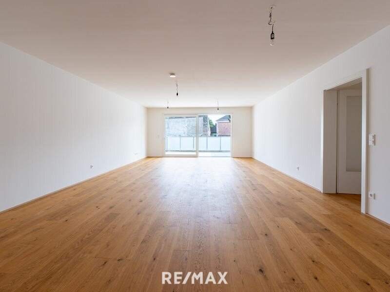 Erstbezug | Geräumige 5-Zimmer-Wohnung | Hochwertiges Neubauprojekt in ruhiger Lage