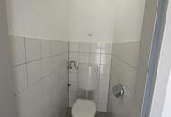 Licht durchflutete 3 Zimmerwohnung mit sonnigem Balkon!