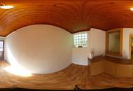 Doppelchance mit Erdkeller - zwei Häuser ein Preis