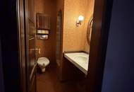 Großzügiges denkmalgeschütztes Stadthaus mit 13 Zimmern