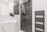 Luxuriöse Gartenresidenz mit privatem Indoor-Pool & Design-Highlights in Döbling!