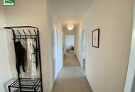 Modernes Wohnen in Graz - Ihr neues Zuhause in der Babenbergerstraße 25