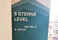 Schöne Wohnung im Puntigam Brauquartier!