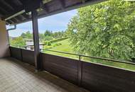 Attraktive Wohnhausanlage mit 7 Wohneinheiten und zusätzlichem Einfamilienhaus