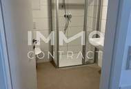 Investieren mit Zukunft: Attraktive Anlegewohnung