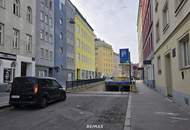 2-Zimmer - Toller Preis