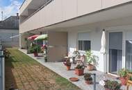 Heizkosten - inkludiert! 2-Zimmer Wohnung mit Loggia in Ruhelage