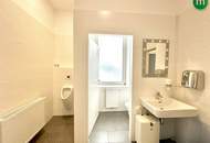 Attraktiver Gewerbestandort in bester Lage - Achau bei Wien