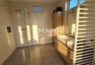 Moderner, neuwertiger Bungalow mit hochwertiger Ausstattung in ruhiger Lage von Gottsdorf