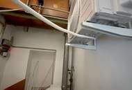 Geschäftslokal+Lager+2 Stellplätze