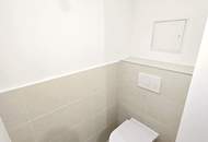 Neuer Preis! Hell, ruhig, perfekt gelegen - Willkommen im 18. Bezirk! Ein MUST HAVE in ruhiger Seitengasse! Frisch saniert + Neue Einbauküche + Garagenplatz inklusive + Tolle Infrastruktur und Anbindung! Jetzt zugreifen!