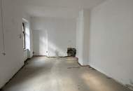 BESTANDSFREIES ZINSHAUS IN BESTER KREMSER INNENSTADTLAGE