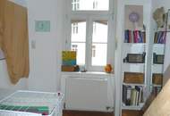 Charmante 2-Zimmer Altbauwohnung/ Nähe U2 Messe-Prater