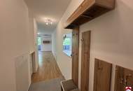 Traumhafte Terrassenwohnung in Tulln: 3 Zimmer, Balkon &amp; Loggia für 1.350 € im Monat!!