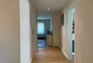 Stilvoll Wohnen an der Grenze zu Passau - Toller Energiestandard