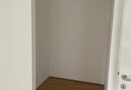 Basler Gasse 17, 1230 Wien