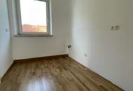 Attraktives und leistbares Wohnen in erstklassiger Lage: helle 3-Zimmer Wohnung mit praktischer Raumaufteilung und Wohlfühlcharakter in Steyr Münichholz verspricht 1A-Infrastuktur! Frisch saniert und UNBEFRISTET!