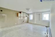 Traumhaftes Einfamilienhaus in Hornstein: Vollsaniert mit Garten und TOP-Ausstattung!