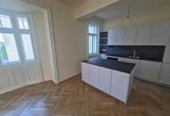 3 ZIMMER-WOHNUNG, IDEAL FÜR PÄRCHEN, WG ODER FÜR KLEINFAMILIEN