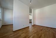 Miete: Moderne Wohnung in zentraler Lage in Wolfsberg, Nähe Weiher