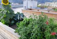 AKTION: 1. MONAT MIETFREI: SONNIGE 3-ZIMMERWOHNUNG MIT SÜDBALKON IM NEUEN STADTTEIL REININGHAUS