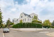 Exklusives Penthouse mit 3-Zimmern zu verkaufen!