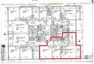 Preiswerte Eigentumswohnung in Schnellbahnnähe