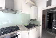 Ruhige 3-Zimmer-Wohnung in begehrter Cottage-Lage // Quiet Three-Room Apartment in a Sought-After Cottage District near Türkenschanzpark //