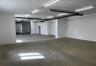 Vielseitige Lagerfläche / Werkstätte mit Rolltor &amp; eigener Zufahrt – Top Lage in St. Stefan im Rosental