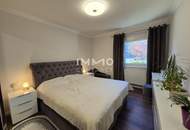 Generalsanierte Familienwohnung in zentraler Lage!!