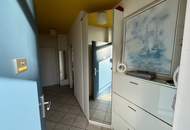Schöne, helle 4-Zimmer-Wohnung mit schöner Loggia und TG-Parkplatz - Bezirk Jakomini!