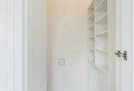 Exklusiv und perfekt aufgeteilte Wohnung mit 3 Zimmer + südostseitige Loggia in zentraler Lage, Speisinger Straße