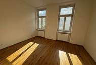 Altbauflair zum Verlieben – Stilvolle 3-Zimmer-Wohnung mit Charme