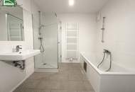 Urbanes Wohnen in gefragter Lage – Stilvolle 4-Zimmer-Wohnung!