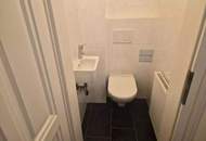3 ZIMMER-WOHNUNG, IDEAL FÜR PÄRCHEN, WG ODER FÜR KLEINFAMILIEN