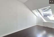 | DACHTERRASSE | ERSTBEZUG NACH SANIERUNG | 4 ZIMMER |