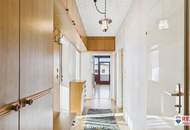 Top Preis, Top Lage! Eigentumswohnung in Gänserndorf Stadt mit Balkon und Lift!