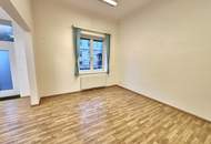 BÜRO ODER GESCHÄFT