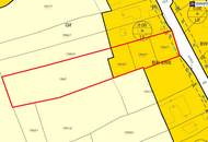 Fantastischer Fernblick in ruhiger Wohngegend – ideal für Ihr Eigenheim!