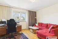 Endlich Platz! Haus mit riesigem Garten, 2 Garagen