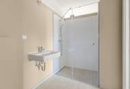 Schwarzer Adler - Historisches Altstadtflair in Bad Radkersburg