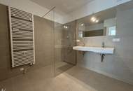 NEUER KAUFPREIS- Traumhafte 3 Zimmerwohnung mit Garten