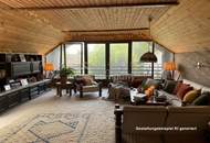 Ein Chalet zum Verlieben -Neusiedlersee-Blick